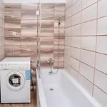 And Large Ac Away From *