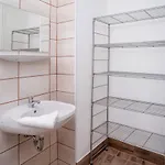 And Large Ac Away From Apartment