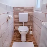 And Large Ac Away From Apartment Budapest