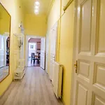 And Large Ac Away From Apartment *