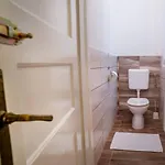 Apartment And Large Ac Away From