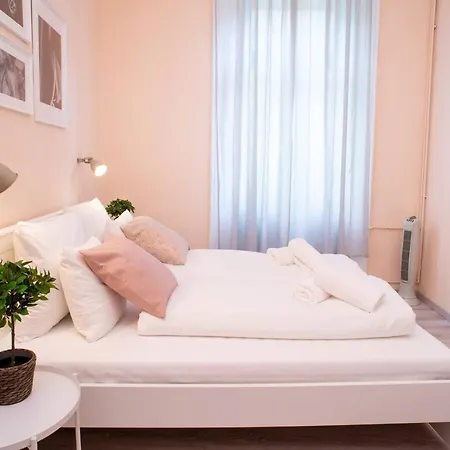 And Large Ac Away From