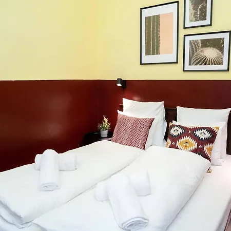 And Large Ac Away From *