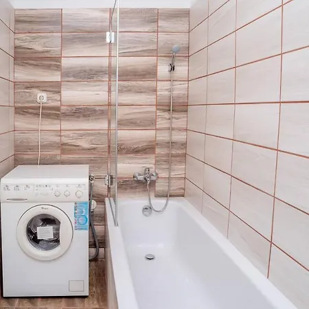 And Large Ac Away From *