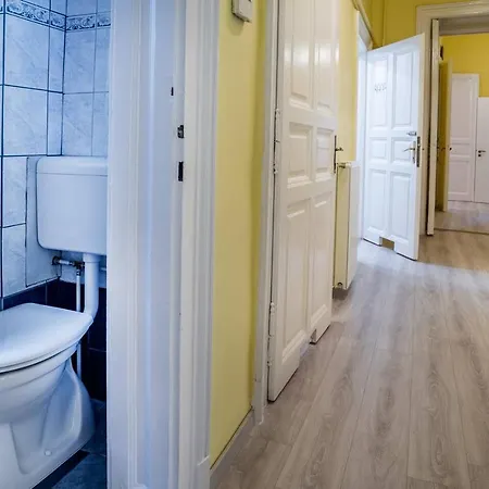 And Large Ac Away From *