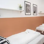 And Large Ac Away From Appartement
